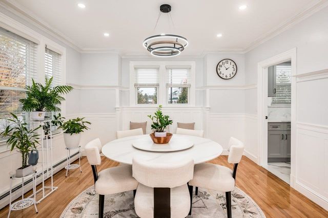 815 Central Avenue, Dover, NH 03820