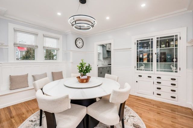 815 Central Avenue, Dover, NH 03820