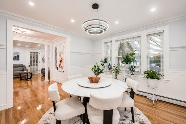 815 Central Avenue, Dover, NH 03820