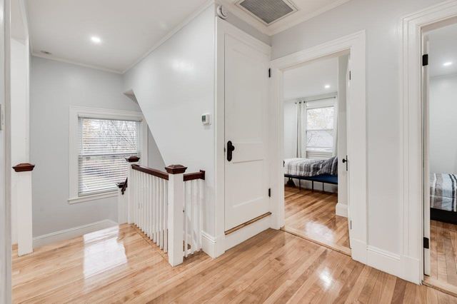 815 Central Avenue, Dover, NH 03820