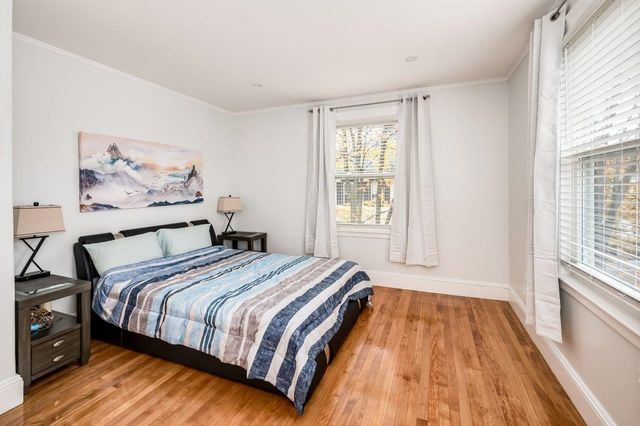 815 Central Avenue, Dover, NH 03820