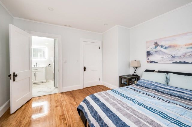 815 Central Avenue, Dover, NH 03820