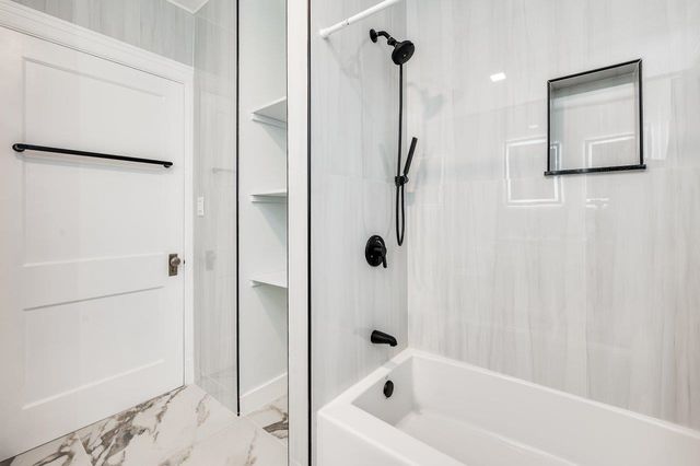 815 Central Avenue, Dover, NH 03820