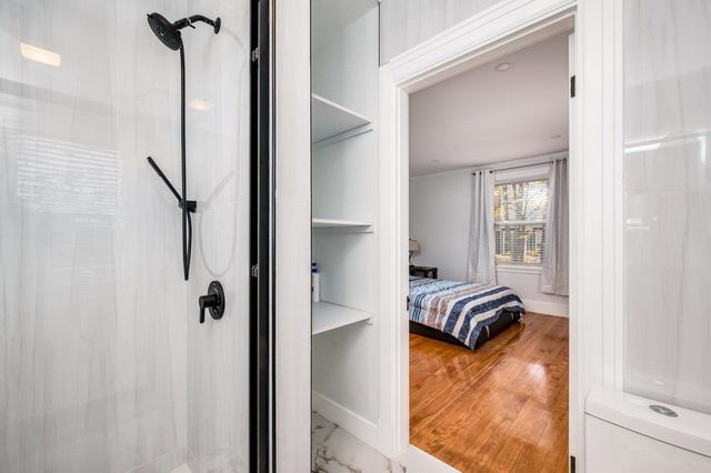 815 Central Avenue, Dover, NH 03820