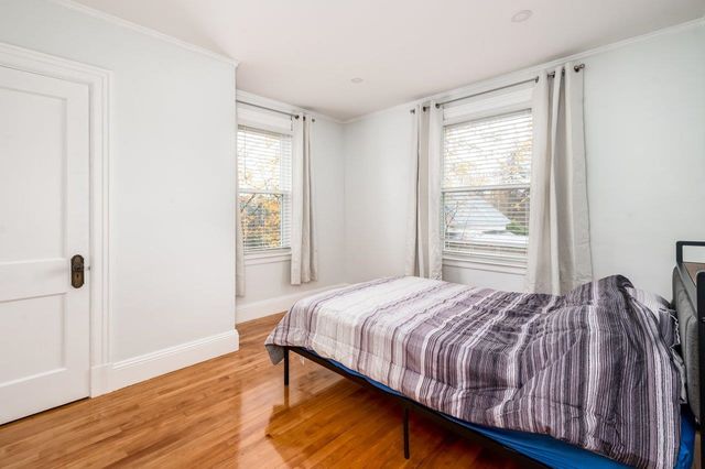 815 Central Avenue, Dover, NH 03820