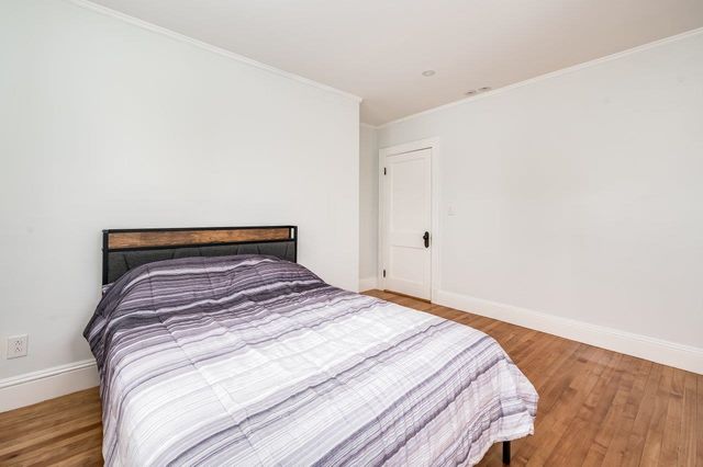 815 Central Avenue, Dover, NH 03820