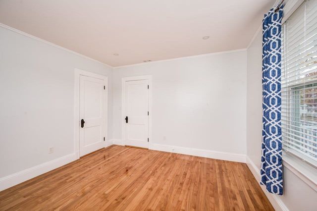 815 Central Avenue, Dover, NH 03820