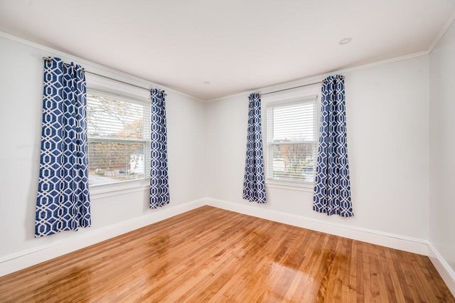 815 Central Avenue, Dover, NH 03820