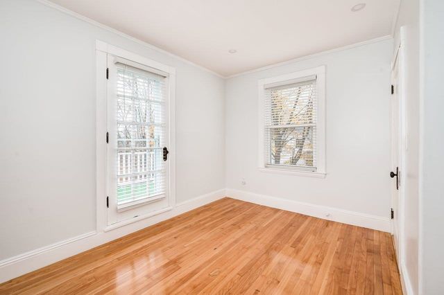 815 Central Avenue, Dover, NH 03820