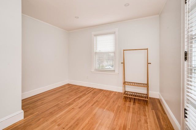 815 Central Avenue, Dover, NH 03820