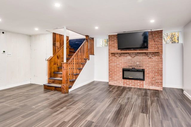 815 Central Avenue, Dover, NH 03820