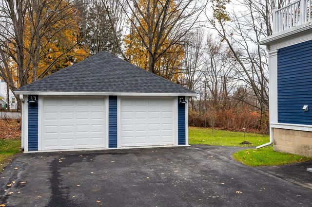 815 Central Avenue, Dover, NH 03820