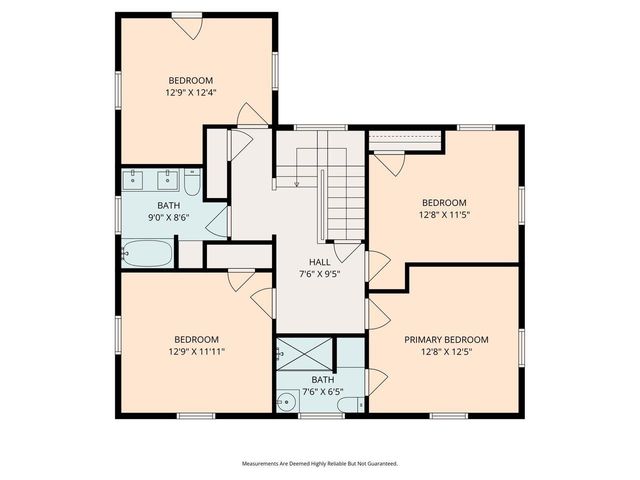 815 Central Avenue, Dover, NH 03820