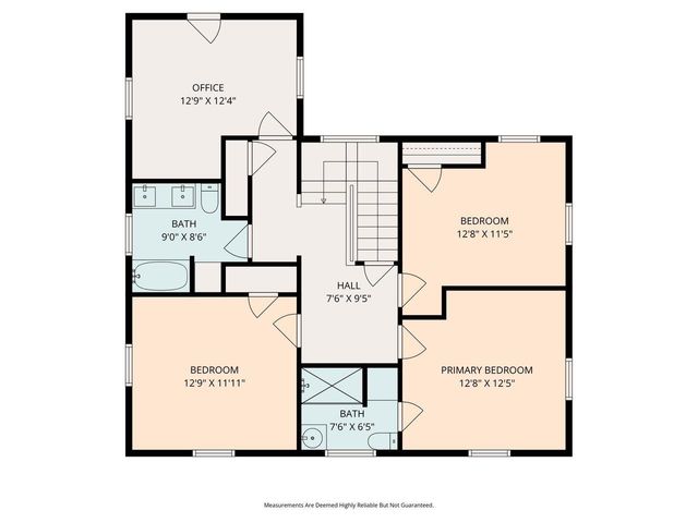 815 Central Avenue, Dover, NH 03820