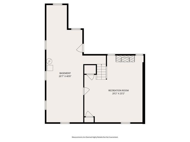 815 Central Avenue, Dover, NH 03820