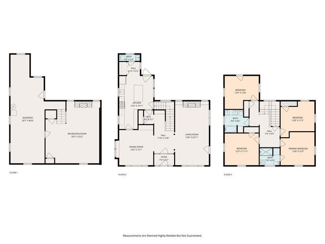 815 Central Avenue, Dover, NH 03820