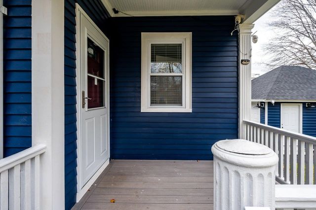 815 Central Avenue, Dover, NH 03820