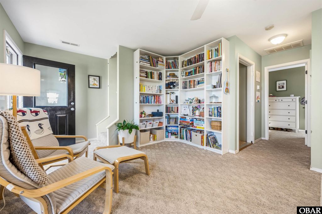 Image 2 of property listing at 1207 Harbour View Drive, Kill Devil Hills, NC 27948
