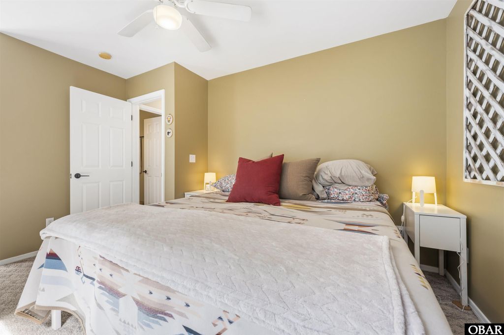 Image 13 of property listing at 1207 Harbour View Drive, Kill Devil Hills, NC 27948