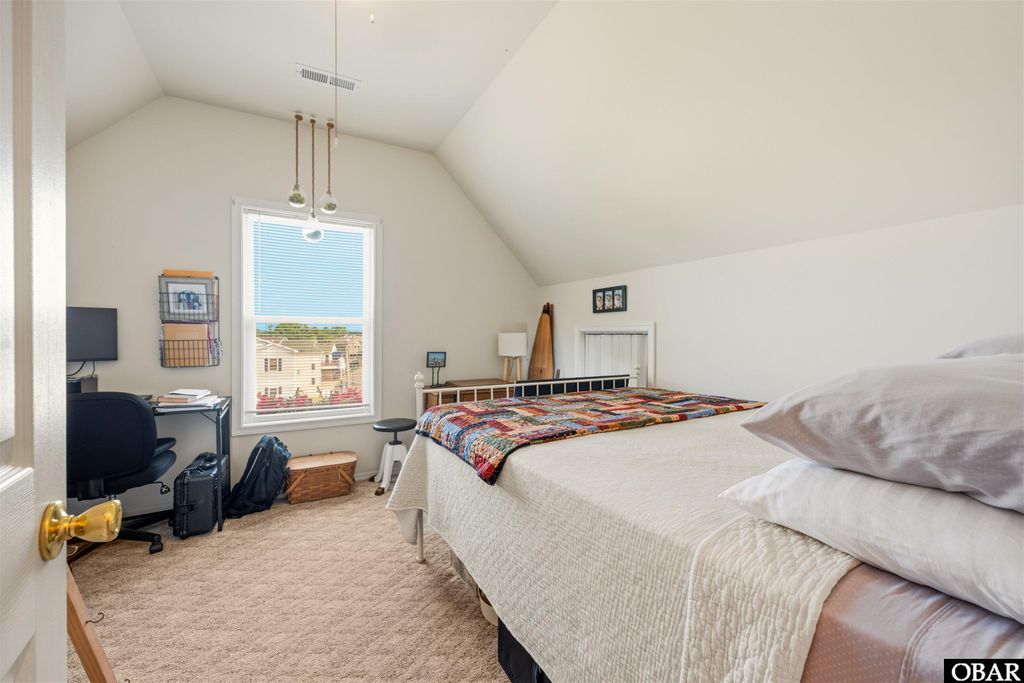 Image 15 of property listing at 1207 Harbour View Drive, Kill Devil Hills, NC 27948