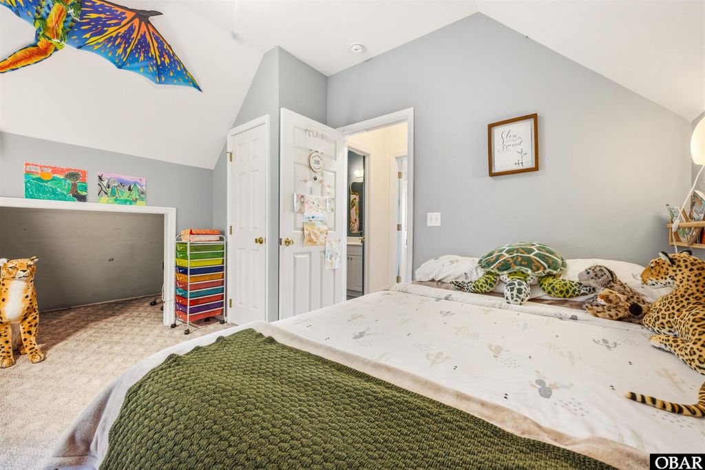 Image 20 of property listing at 1207 Harbour View Drive, Kill Devil Hills, NC 27948