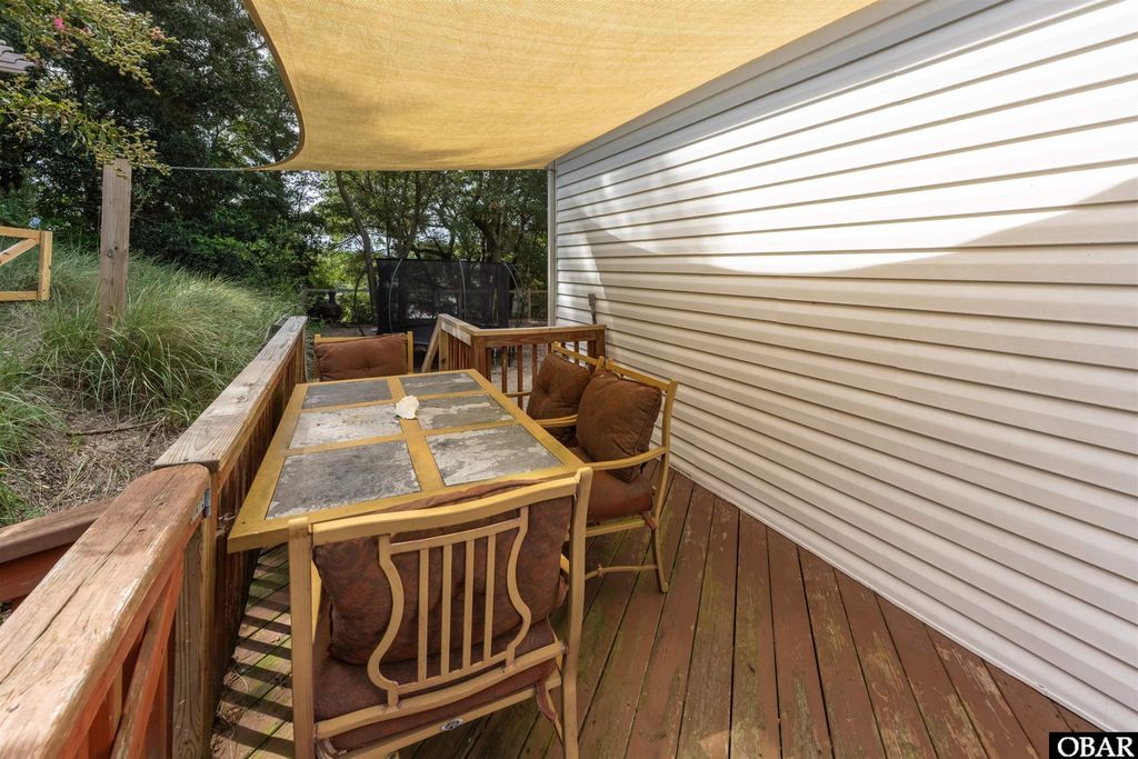 Image 28 of property listing at 1207 Harbour View Drive, Kill Devil Hills, NC 27948