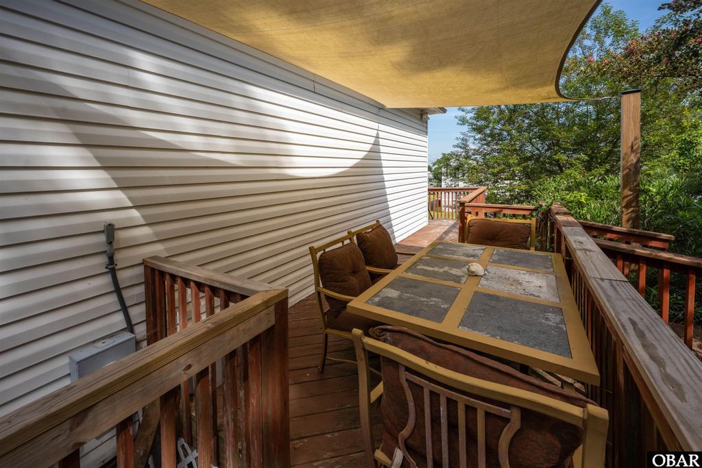 Image 29 of property listing at 1207 Harbour View Drive, Kill Devil Hills, NC 27948