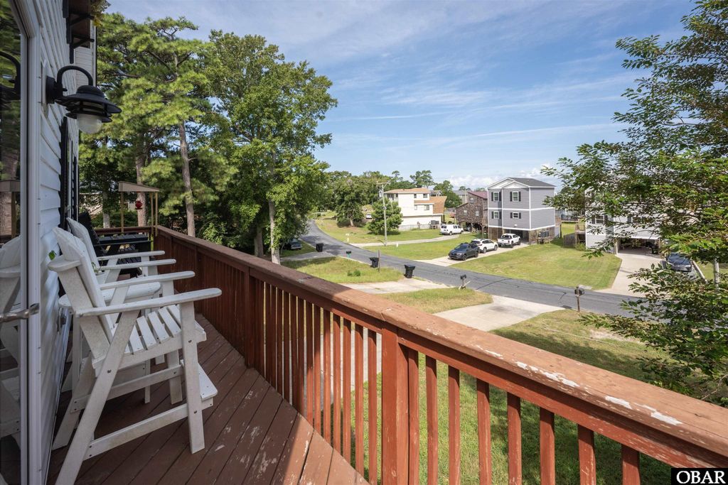 Image 30 of property listing at 1207 Harbour View Drive, Kill Devil Hills, NC 27948
