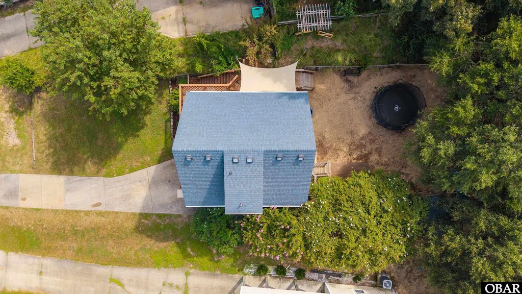 Image 37 of property listing at 1207 Harbour View Drive, Kill Devil Hills, NC 27948