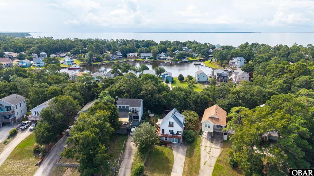 Image 42 of property listing at 1207 Harbour View Drive, Kill Devil Hills, NC 27948