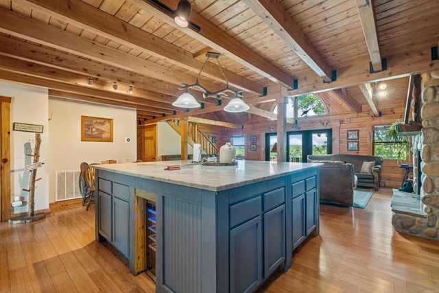 1415 Lakeshore Drive, Hot Springs, AR 71913