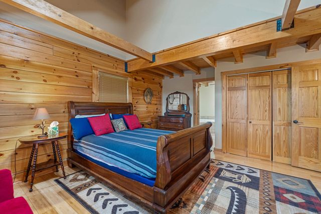 1415 Lakeshore Drive, Hot Springs, AR 71913