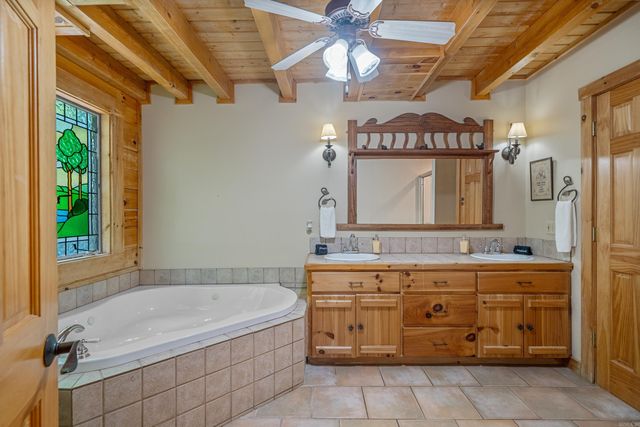 1415 Lakeshore Drive, Hot Springs, AR 71913