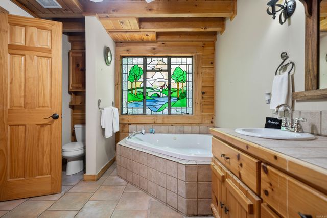 1415 Lakeshore Drive, Hot Springs, AR 71913