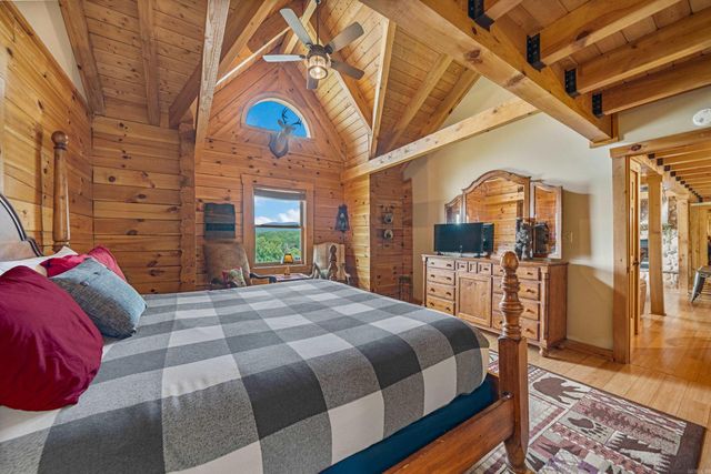 1415 Lakeshore Drive, Hot Springs, AR 71913