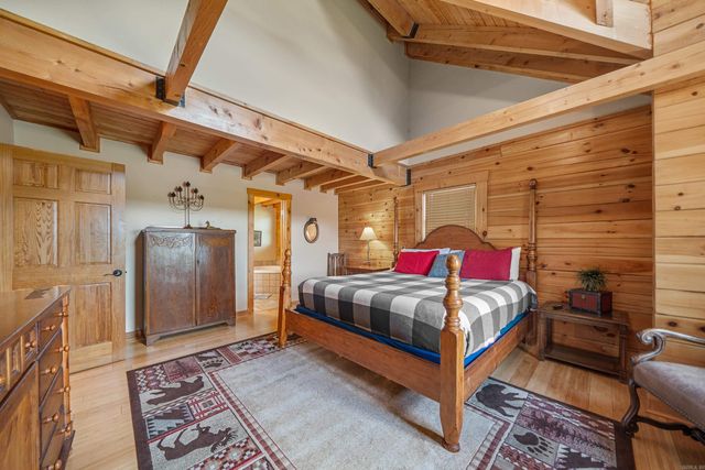 1415 Lakeshore Drive, Hot Springs, AR 71913