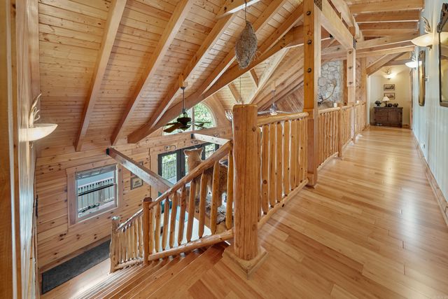 1415 Lakeshore Drive, Hot Springs, AR 71913