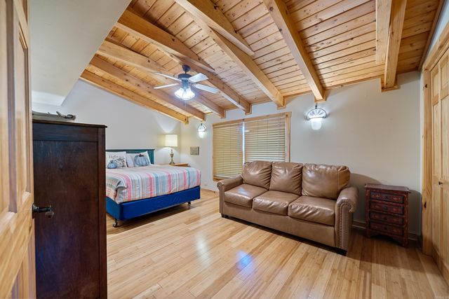 1415 Lakeshore Drive, Hot Springs, AR 71913