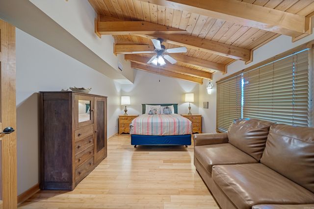 1415 Lakeshore Drive, Hot Springs, AR 71913