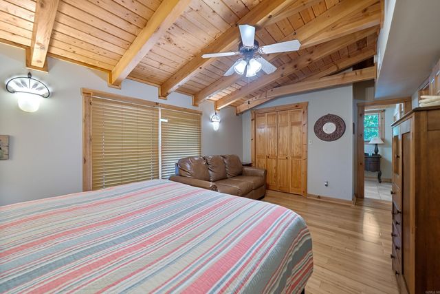 1415 Lakeshore Drive, Hot Springs, AR 71913