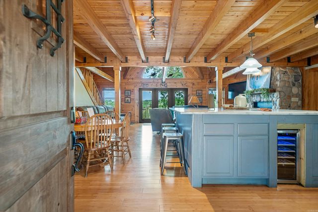 1415 Lakeshore Drive, Hot Springs, AR 71913