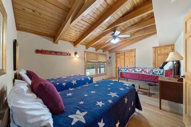 1415 Lakeshore Drive, Hot Springs, AR 71913