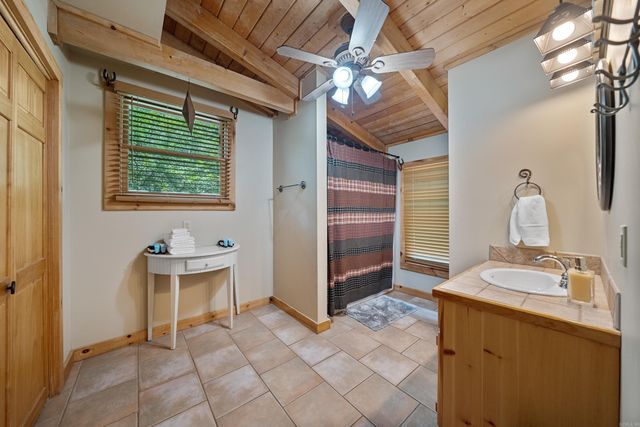 1415 Lakeshore Drive, Hot Springs, AR 71913