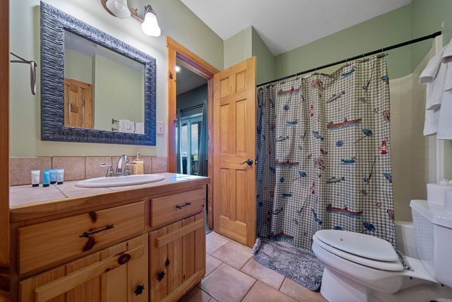 1415 Lakeshore Drive, Hot Springs, AR 71913