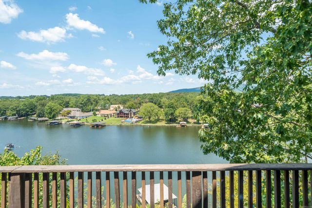 1415 Lakeshore Drive, Hot Springs, AR 71913