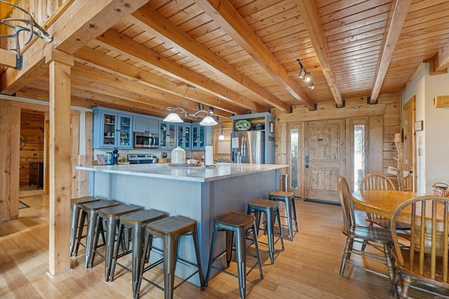 1415 Lakeshore Drive, Hot Springs, AR 71913