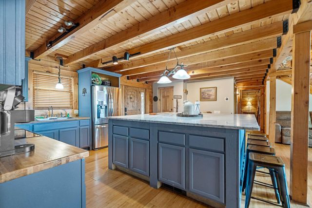 1415 Lakeshore Drive, Hot Springs, AR 71913