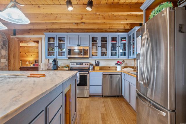 1415 Lakeshore Drive, Hot Springs, AR 71913