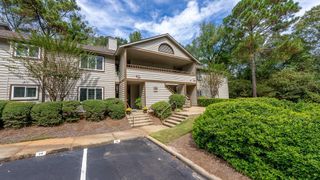 6400 Green Island Drive # 27, Columbus, GA 31904