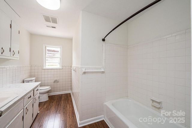 3398 Shamrock Heights, Hudson, NC 28638